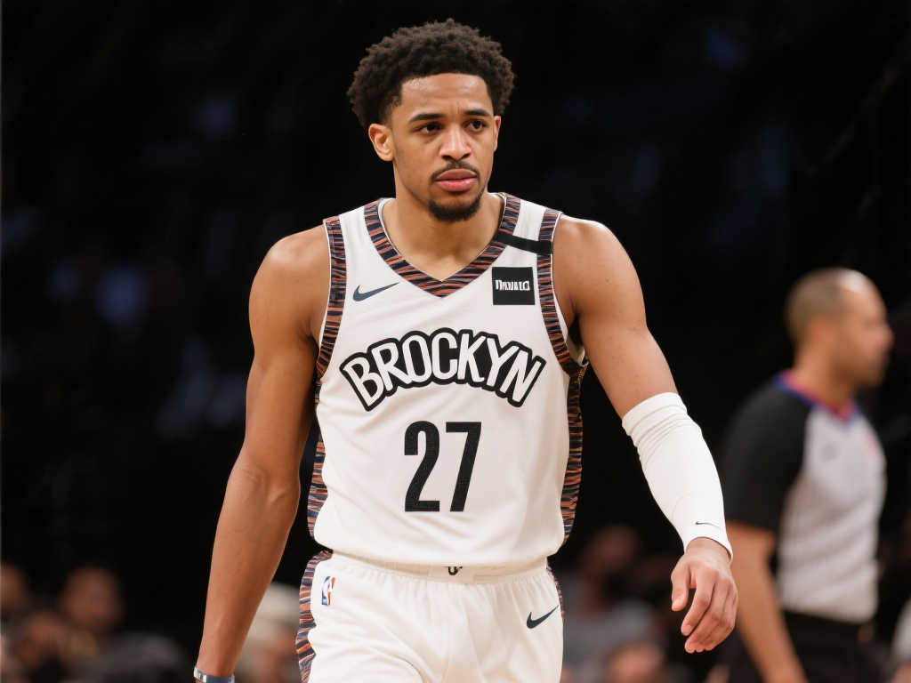 能够在关键 能够在关键