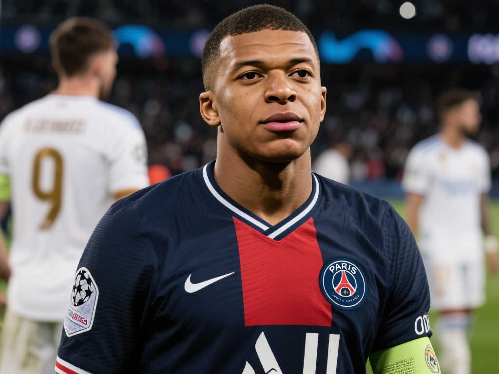 在反击过程 在反击过程