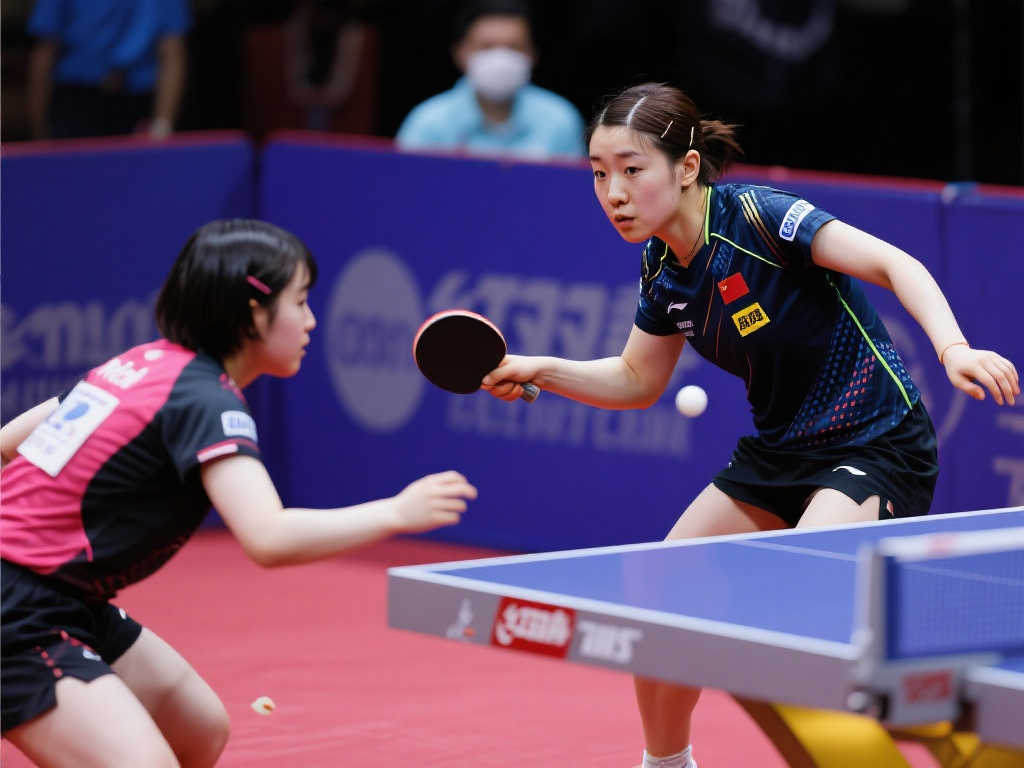 球队提供了 球队提供了