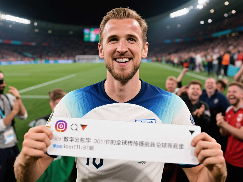 曼的商业魅 曼的商业魅