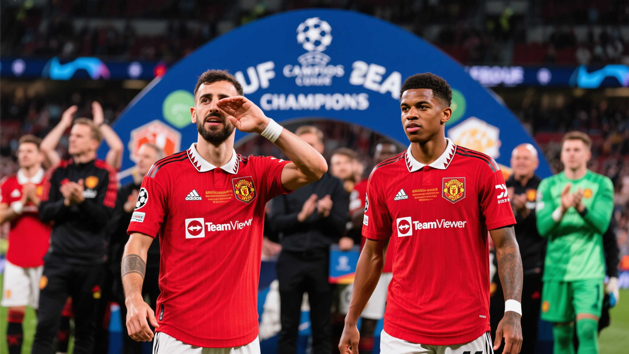 展的球队来 展的球队来