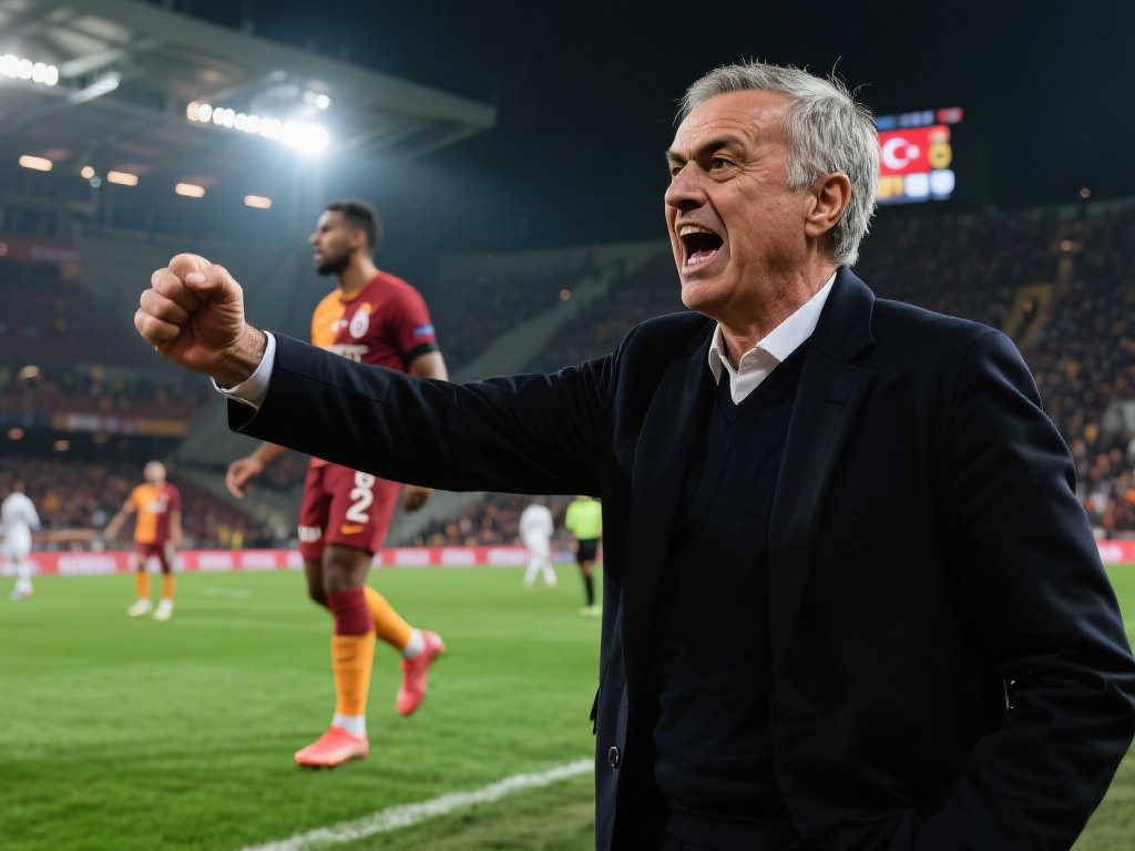 吸取教训 吸取教训