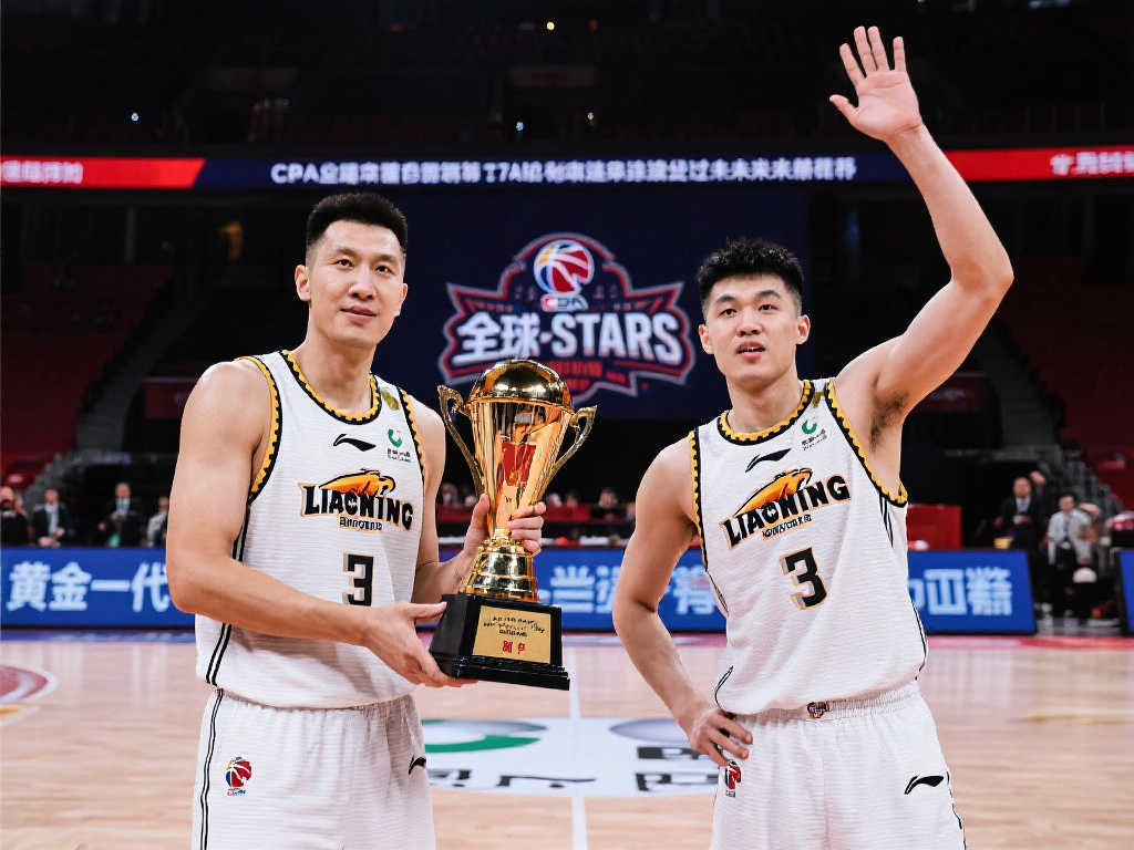 但也给予了 但也给予了