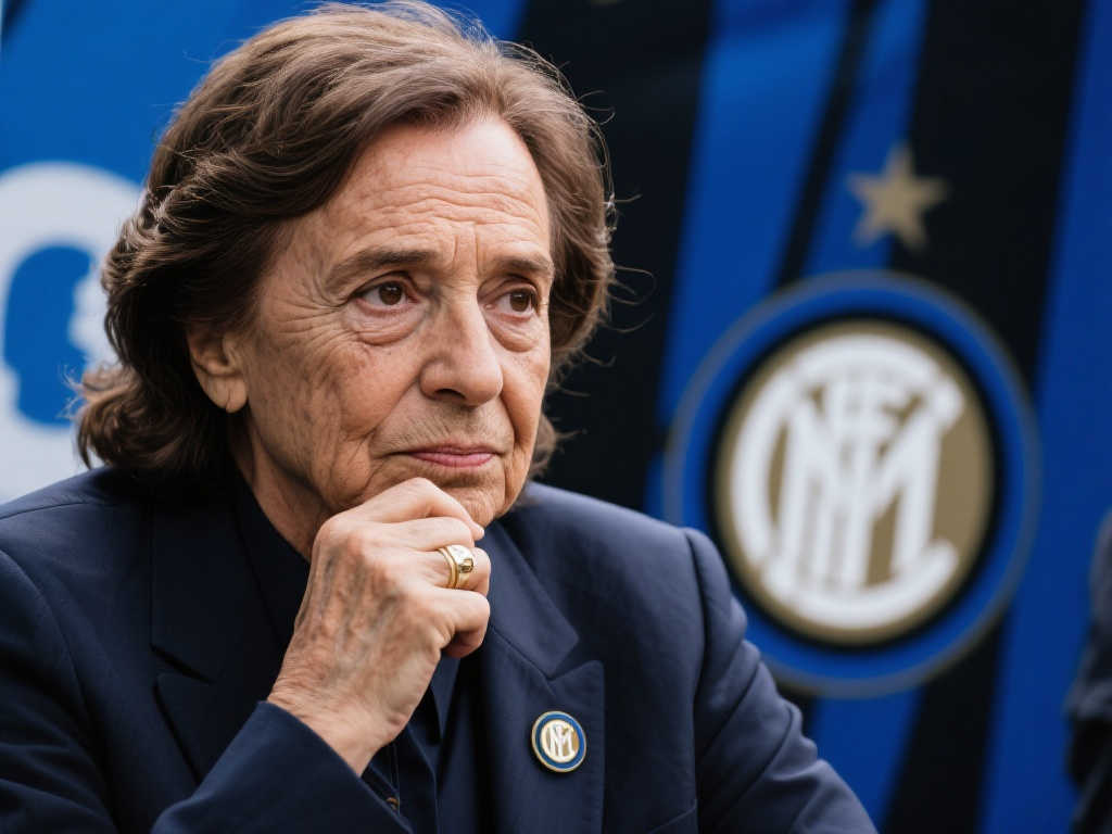 青训方面加 青训方面加