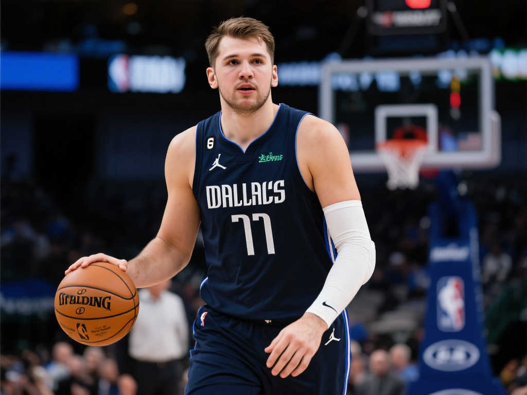 北京某高校 北京某高校