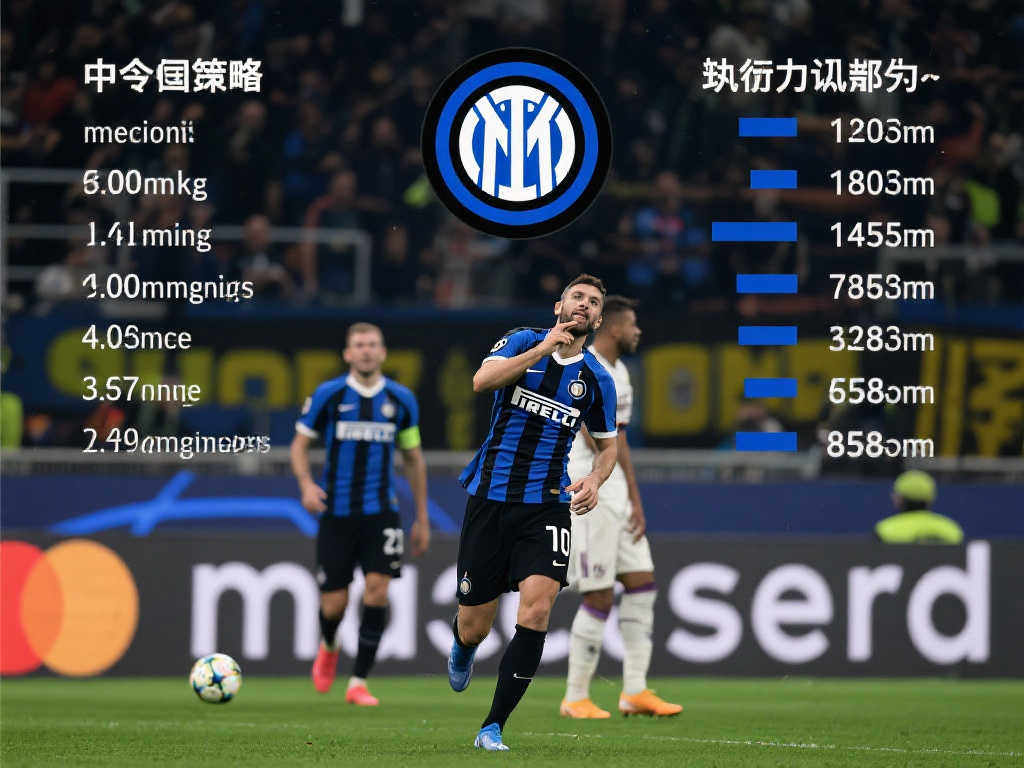 球员培养上 球员培养上