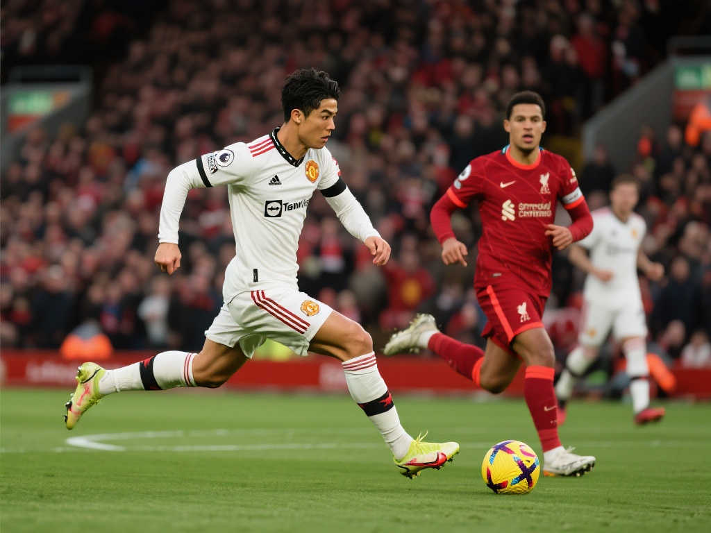 对巴萨而言 对巴萨而言