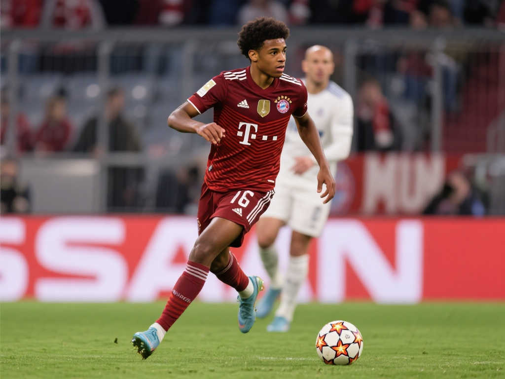 技巧和发现 技巧和发现