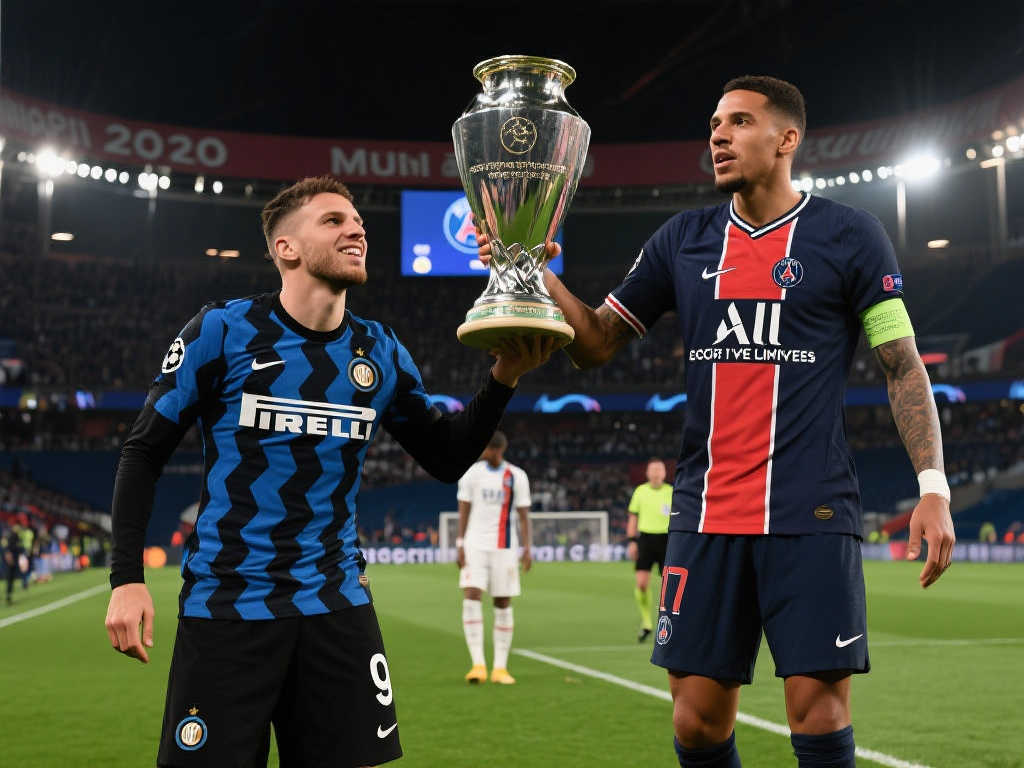 圣安东尼奥 圣安东尼奥