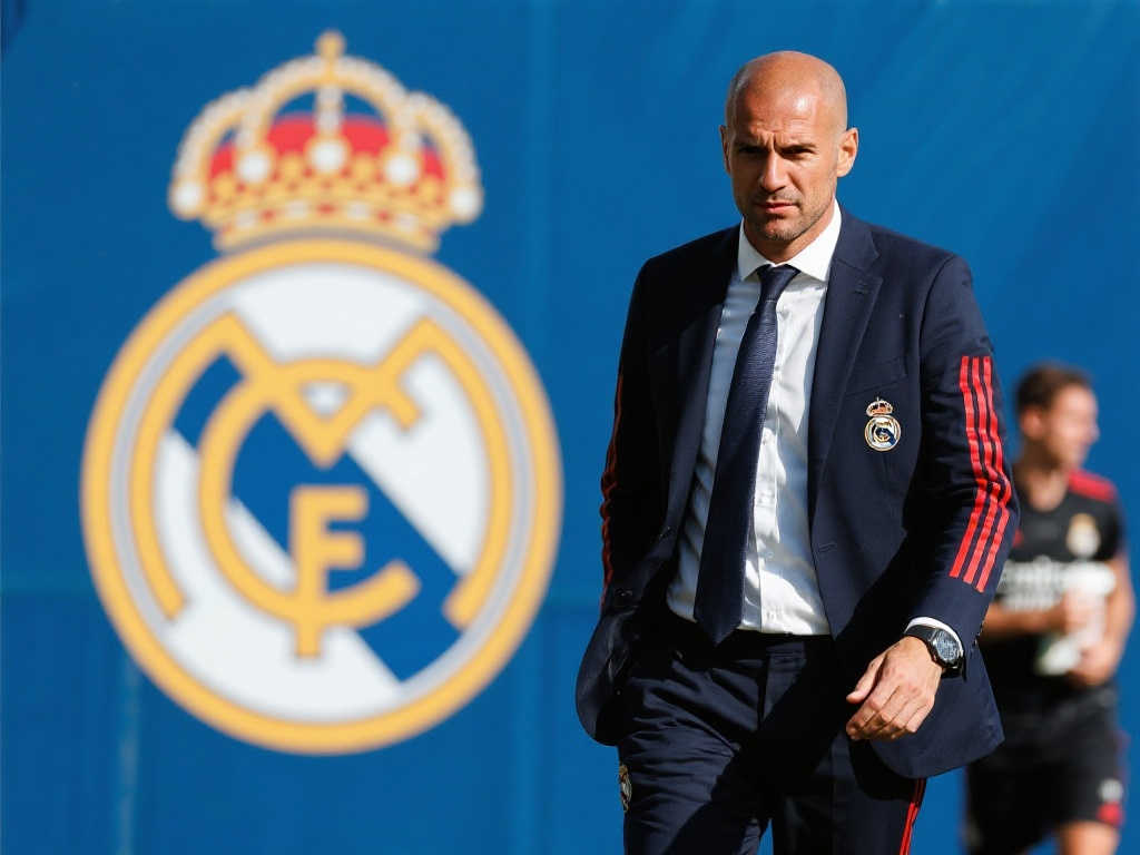 星的多面性 星的多面性