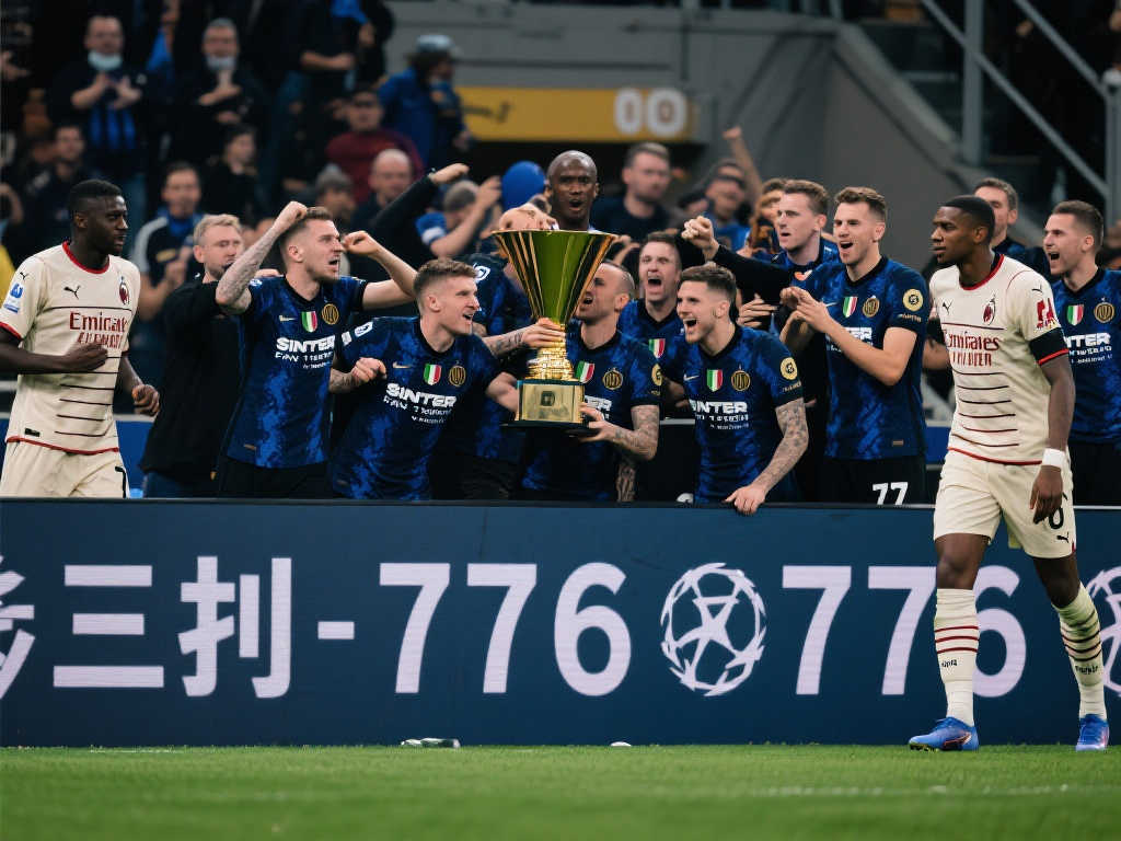 而进攻中 而进攻中