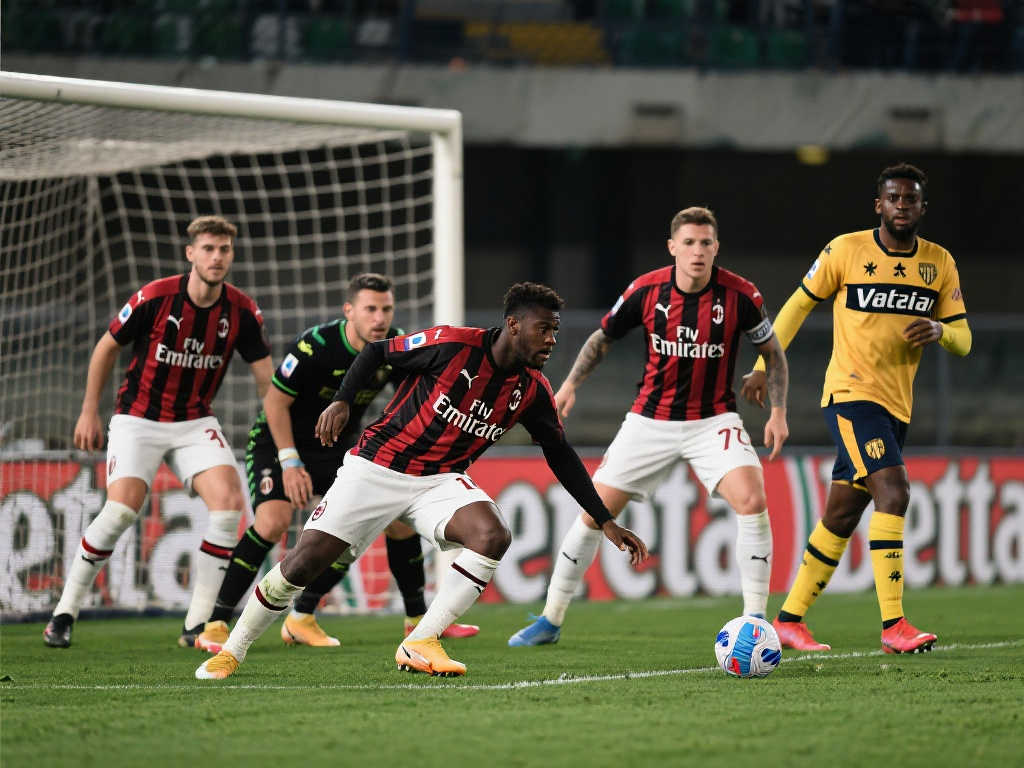 無數球迷轉 無數球迷轉