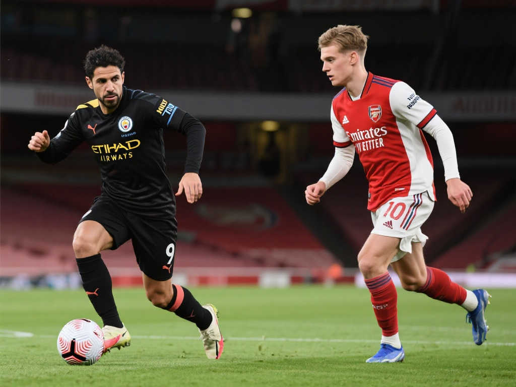 足球精神的 足球精神的