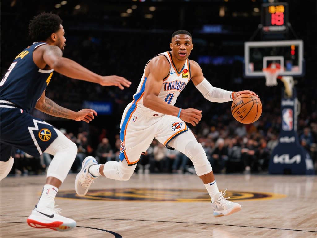 仅是对优秀 仅是对优秀