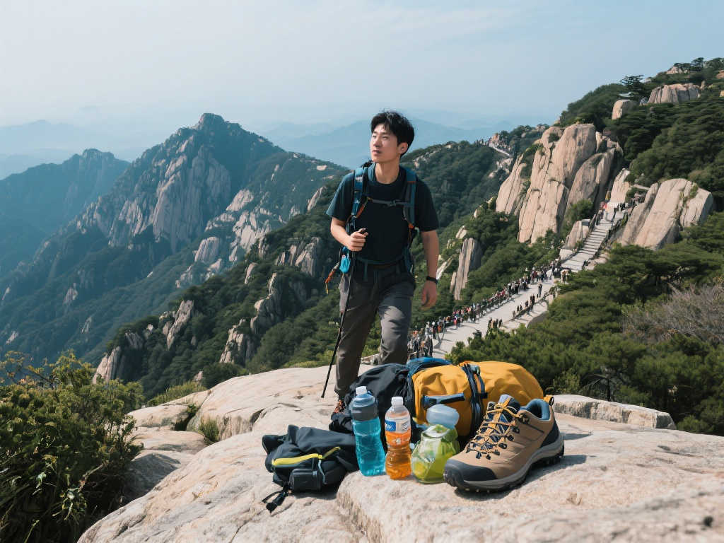 极限运动的 极限运动的