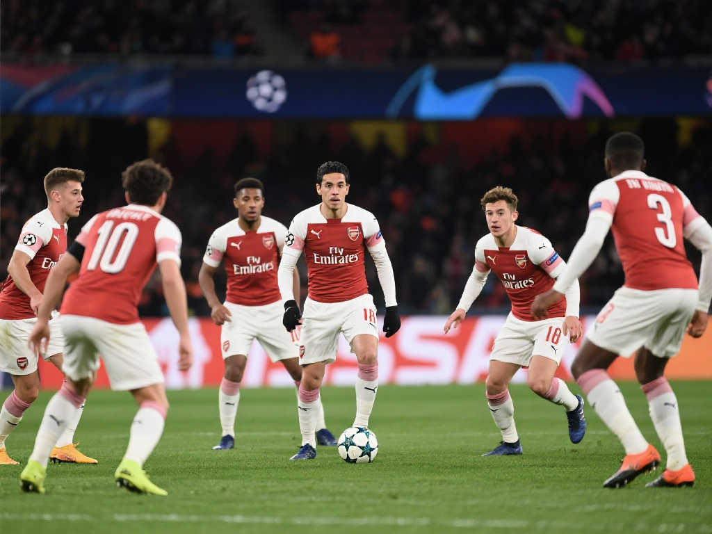 随着这位球 随着这位球