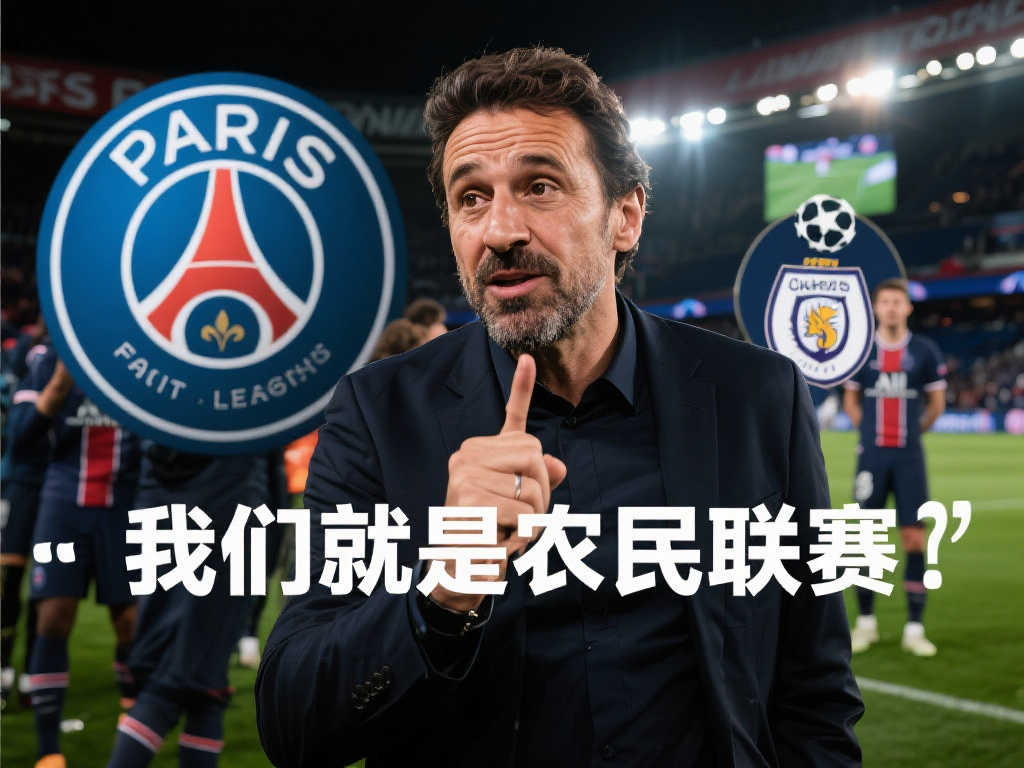 了通往世界 了通往世界