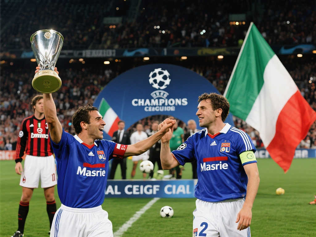 疑是本赛季 疑是本赛季