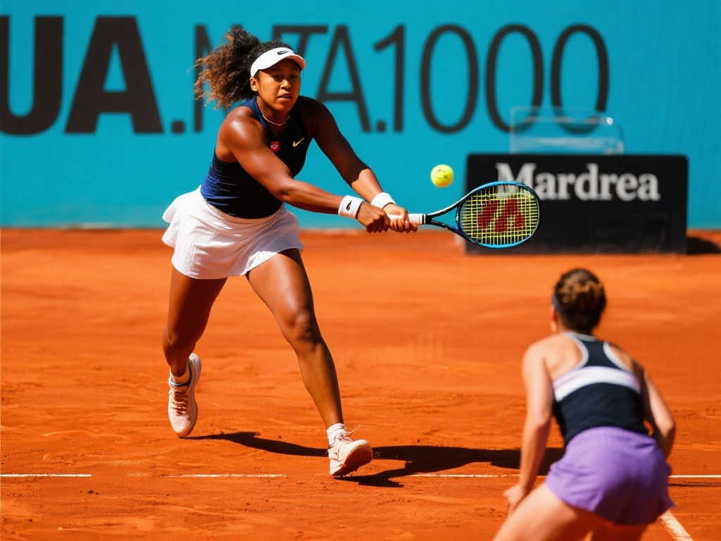 比赛中贡献 比赛中贡献