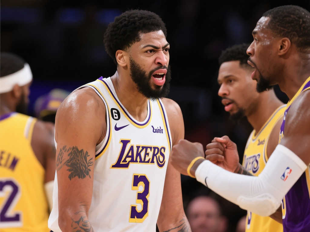 定程度的控 定程度的控