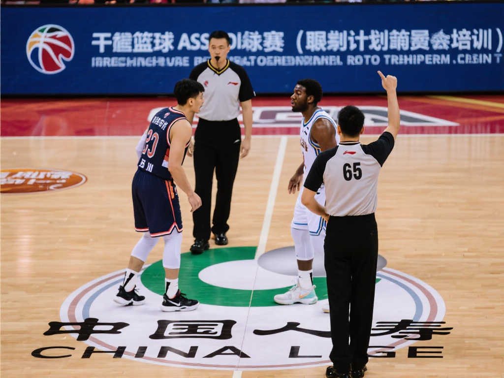 即使面对再 即使面对再