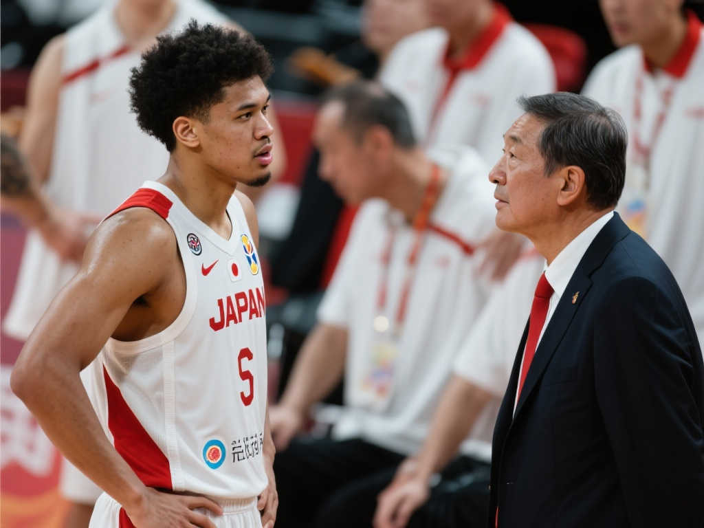 令球迷印象 令球迷印象