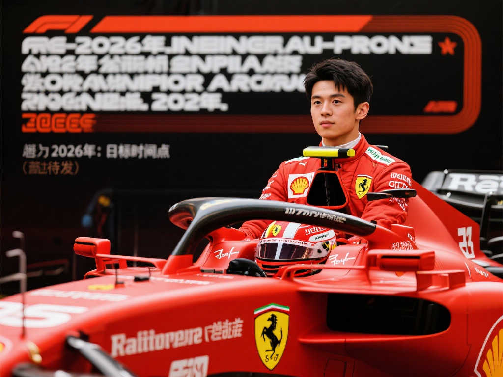 名領域的強 名領域的強