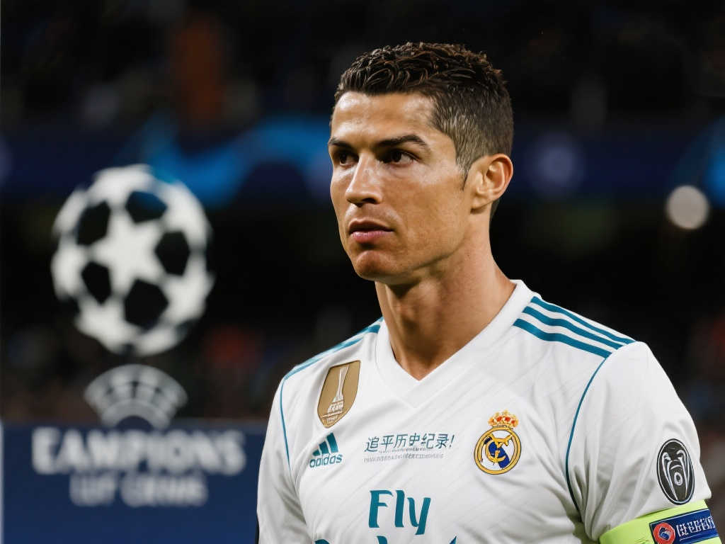 的独特价值 的独特价值