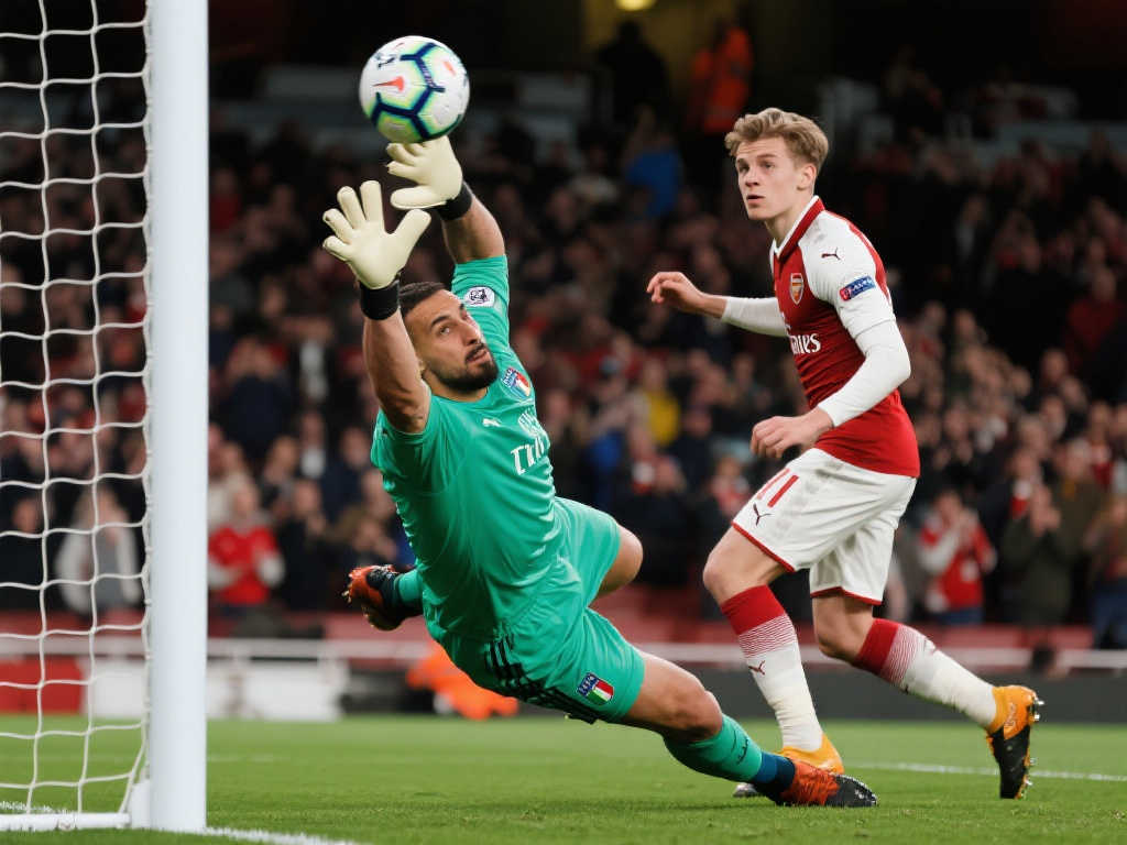 泰山足球队 泰山足球队