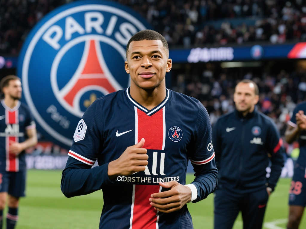 这一策略变 这一策略变