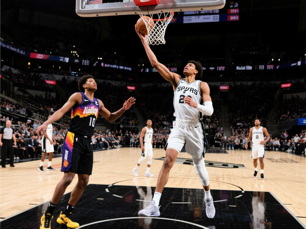 类似事件的 类似事件的