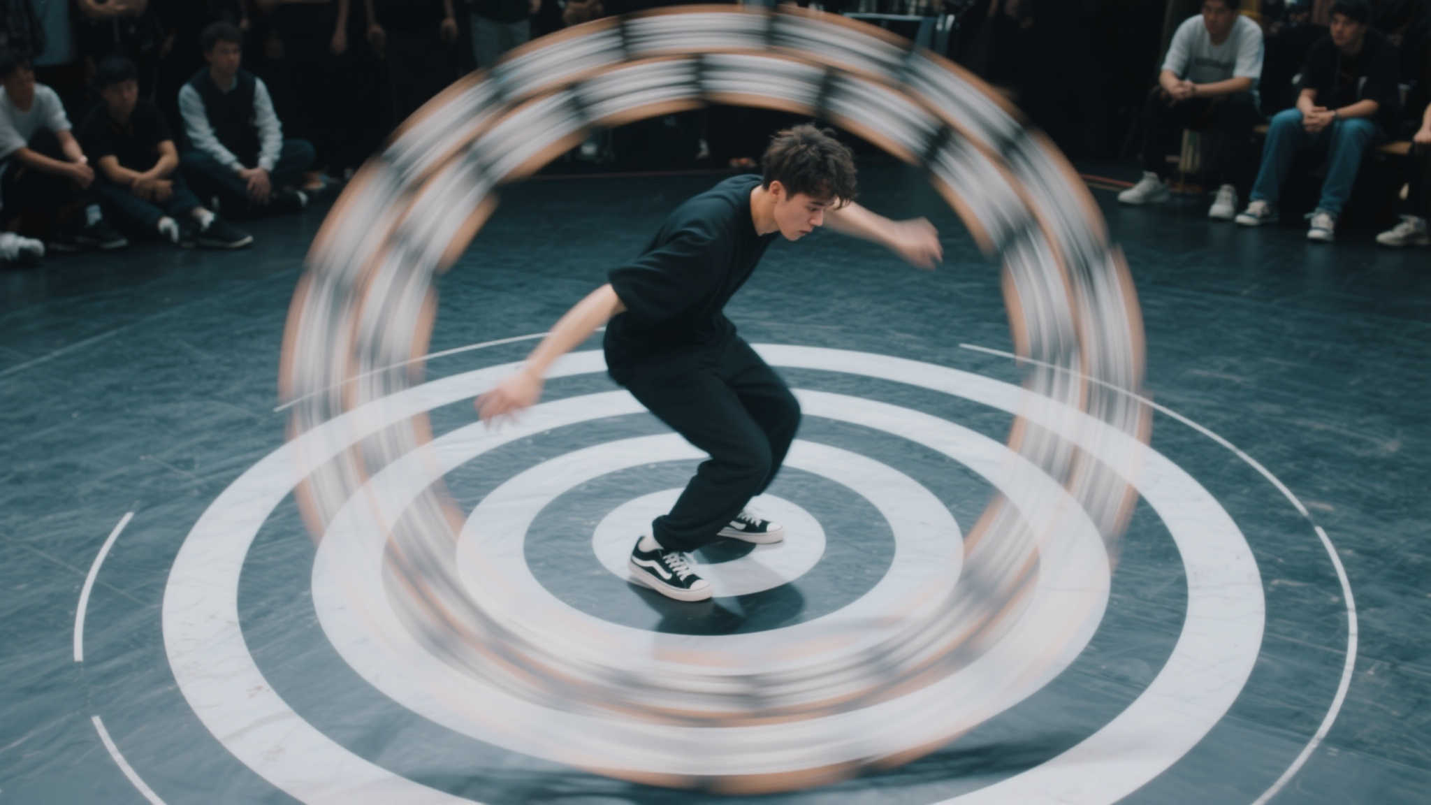 究竟高强度 究竟高强度