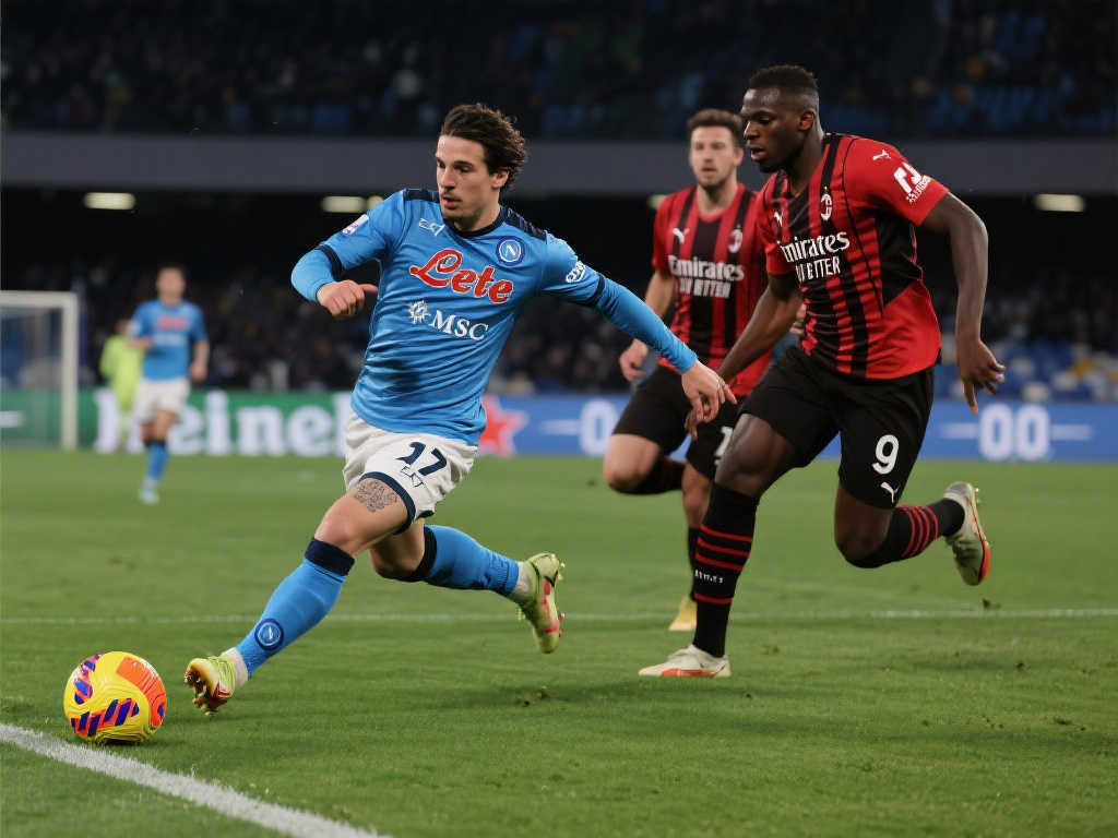 是其引以为 是其引以为