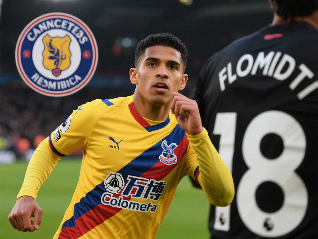 人体承载肌 人体承载肌