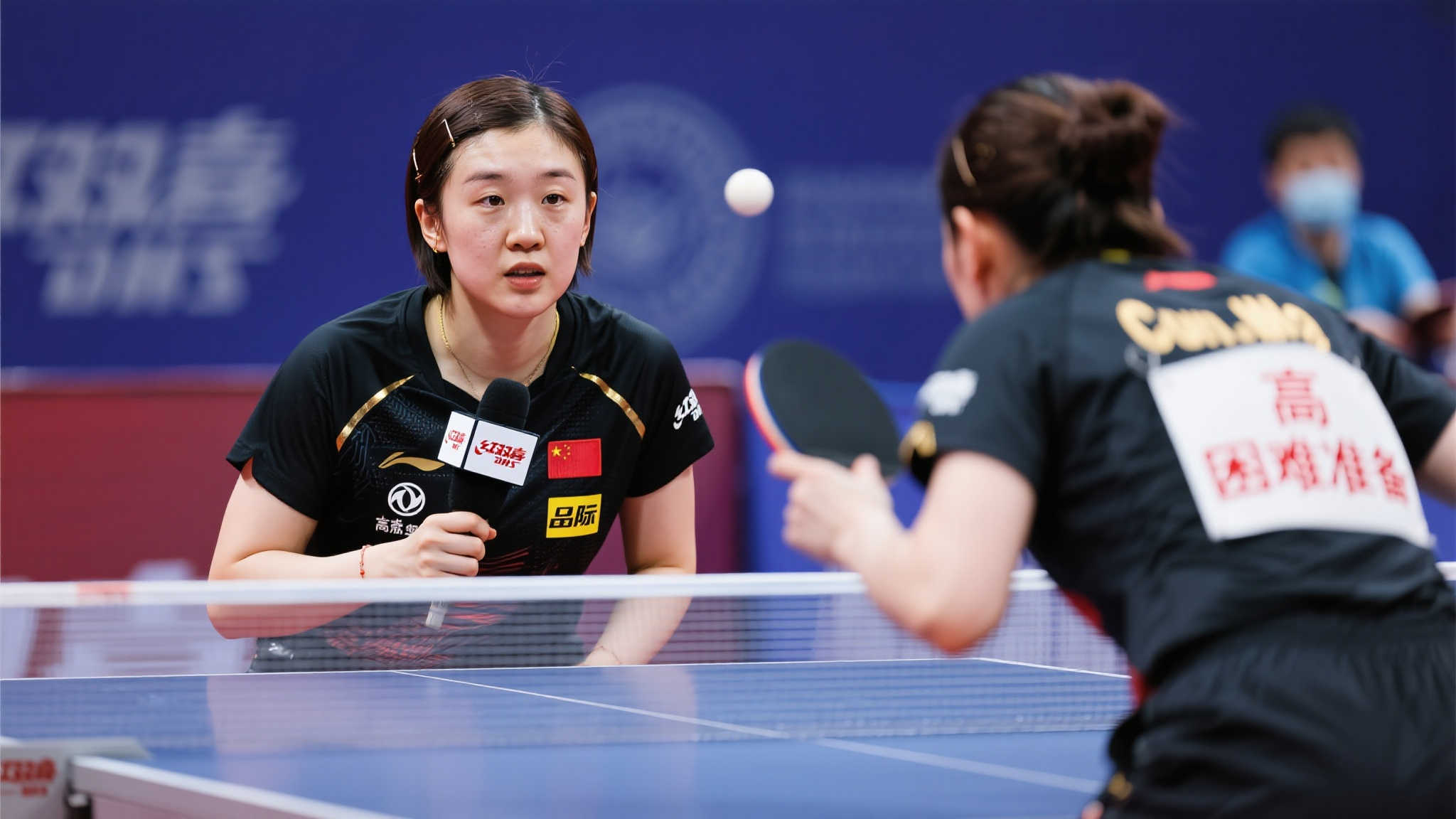 显然难免与 显然难免与