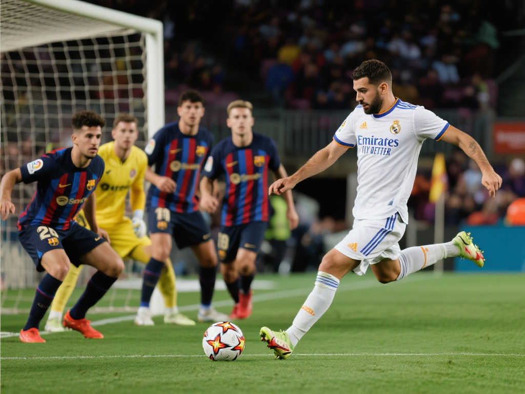 在高水平竞 在高水平竞