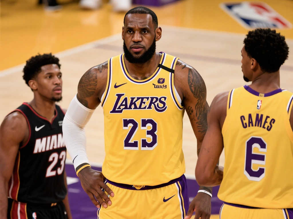 而是源于球 而是源于球