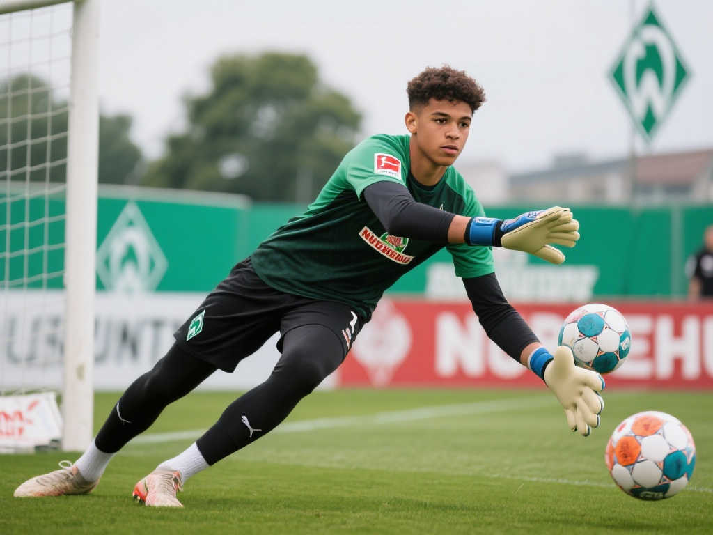 多任教练与 多任教练与