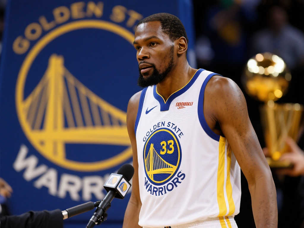 面的短视性 面的短视性