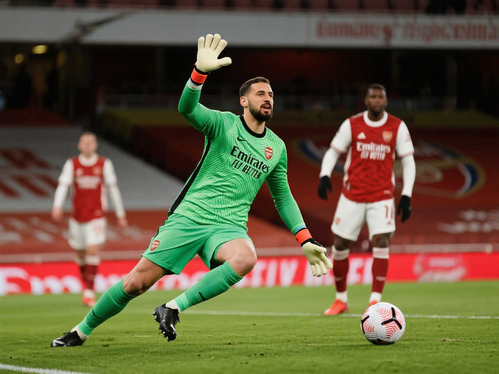 均得分高达 均得分高达