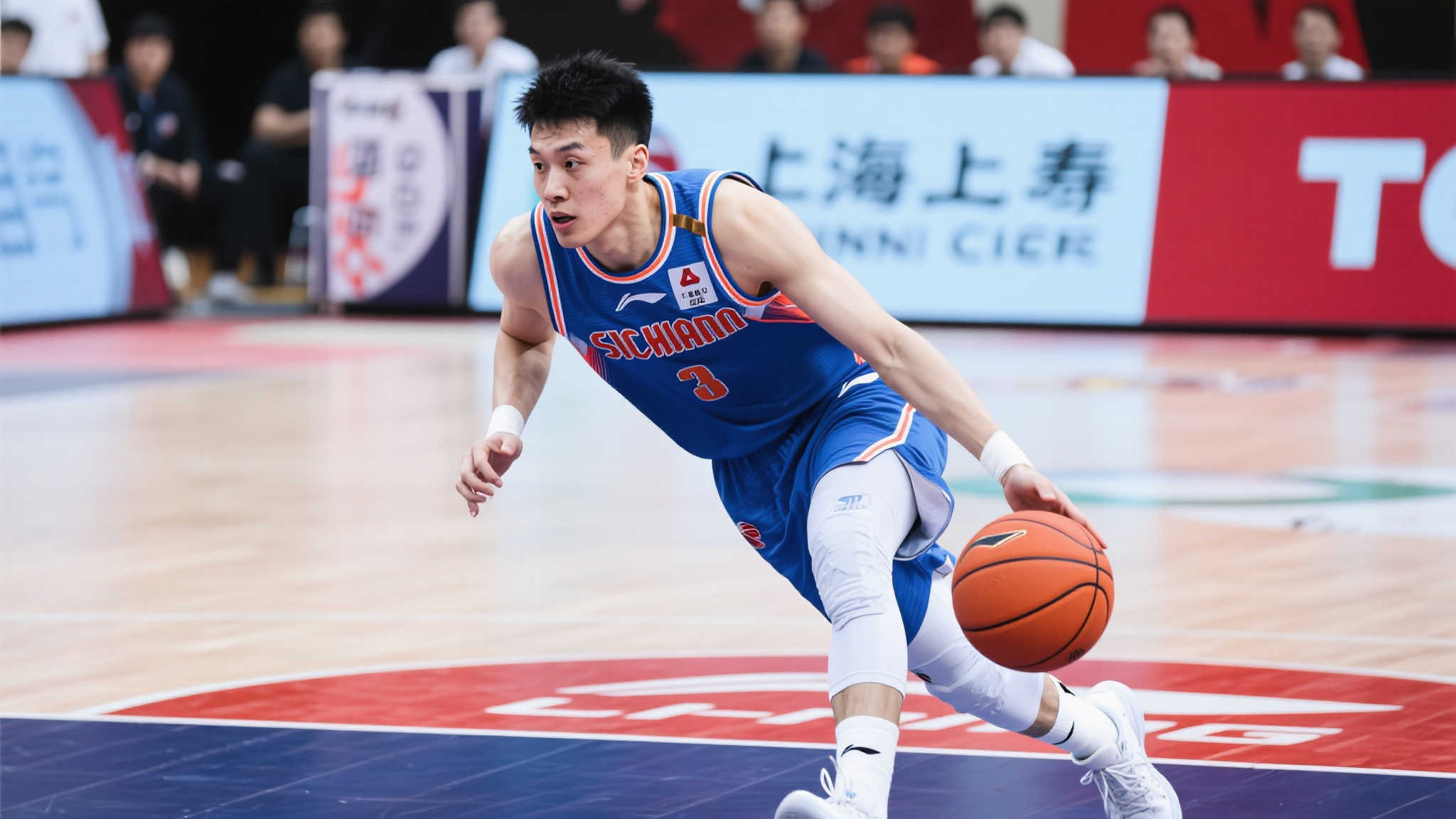 是一次体育 是一次体育