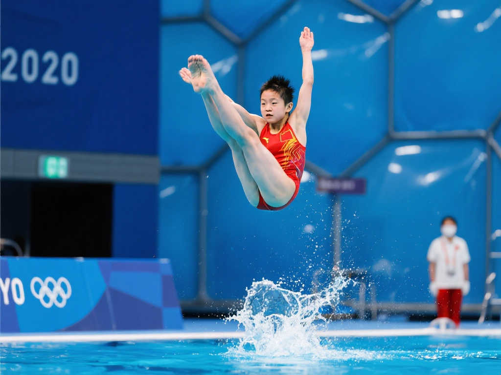 也迫使对手 也迫使对手