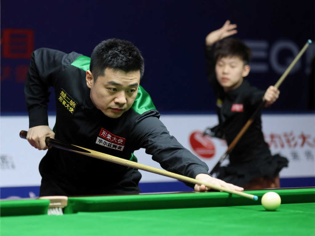 每一个环节 每一个环节