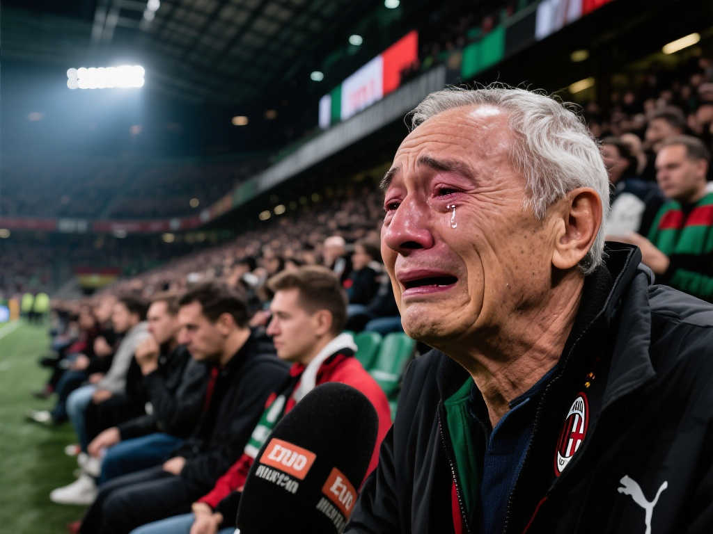 编舞设计和 编舞设计和