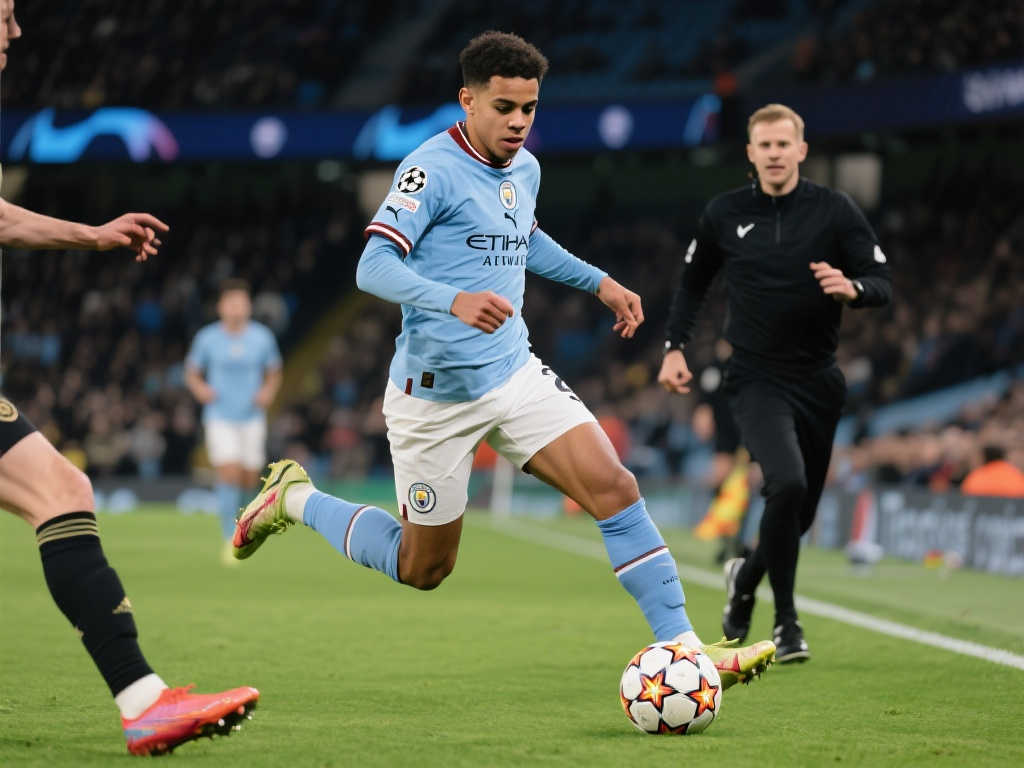 文化感染力 文化感染力