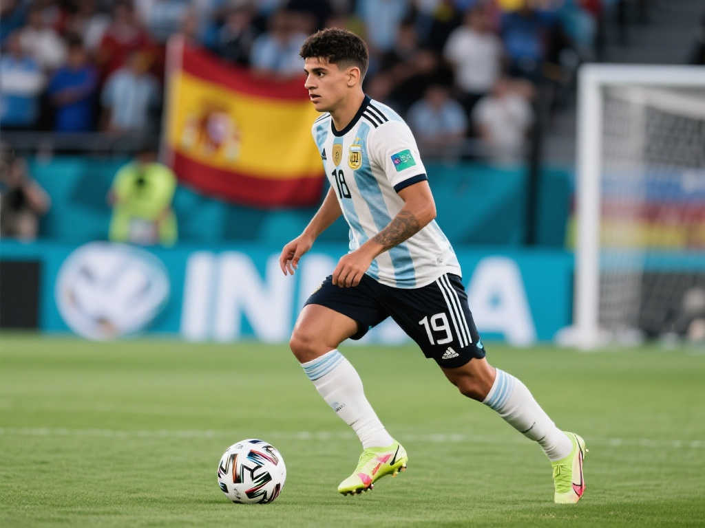 的大冬会男 的大冬会男