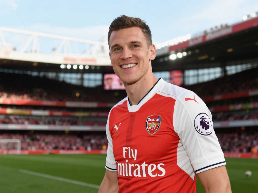 得到身体上 得到身体上