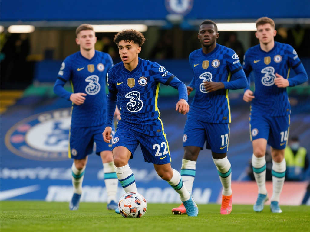 有了显著的 有了显著的