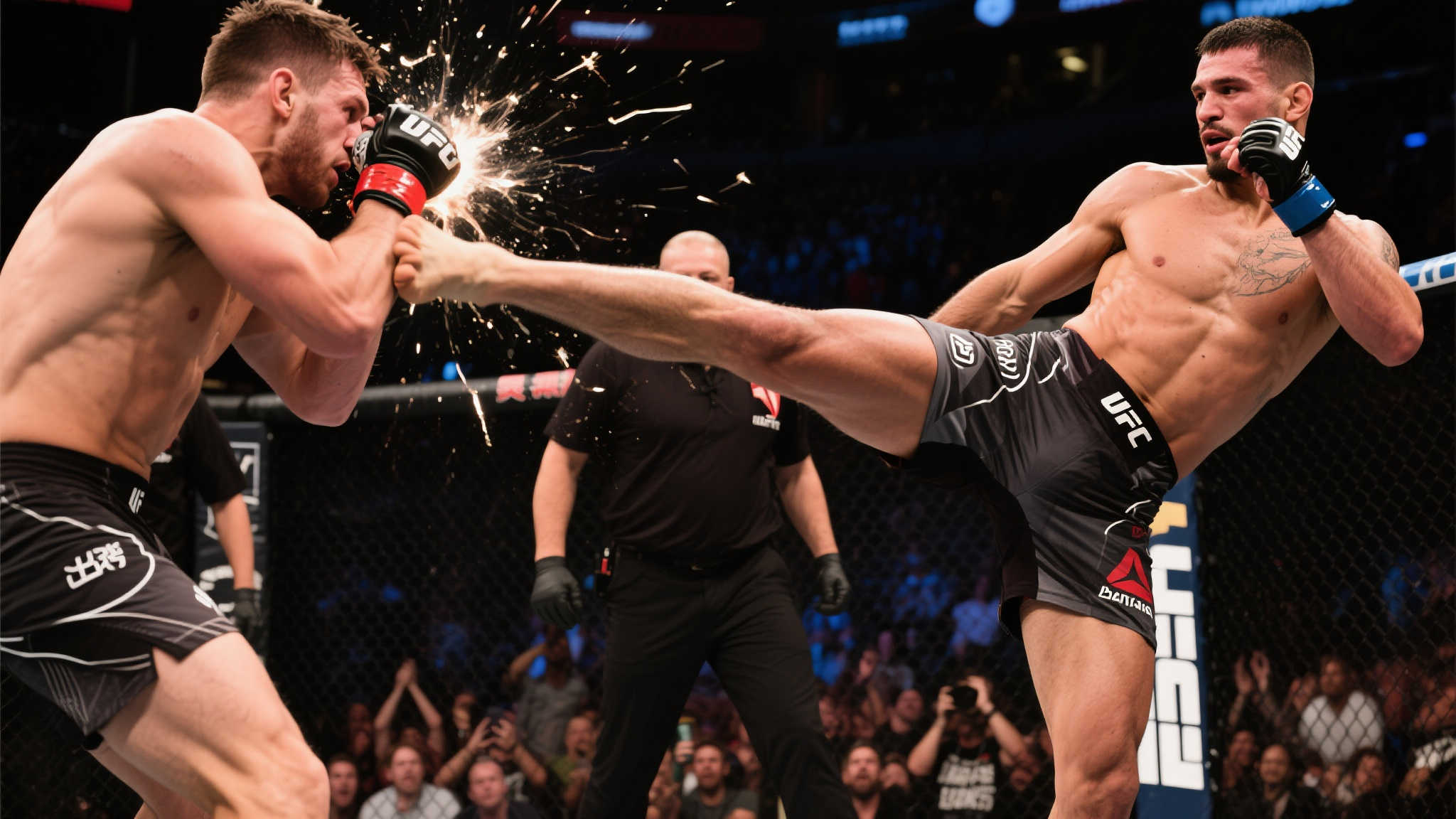 动与学习结 动与学习结