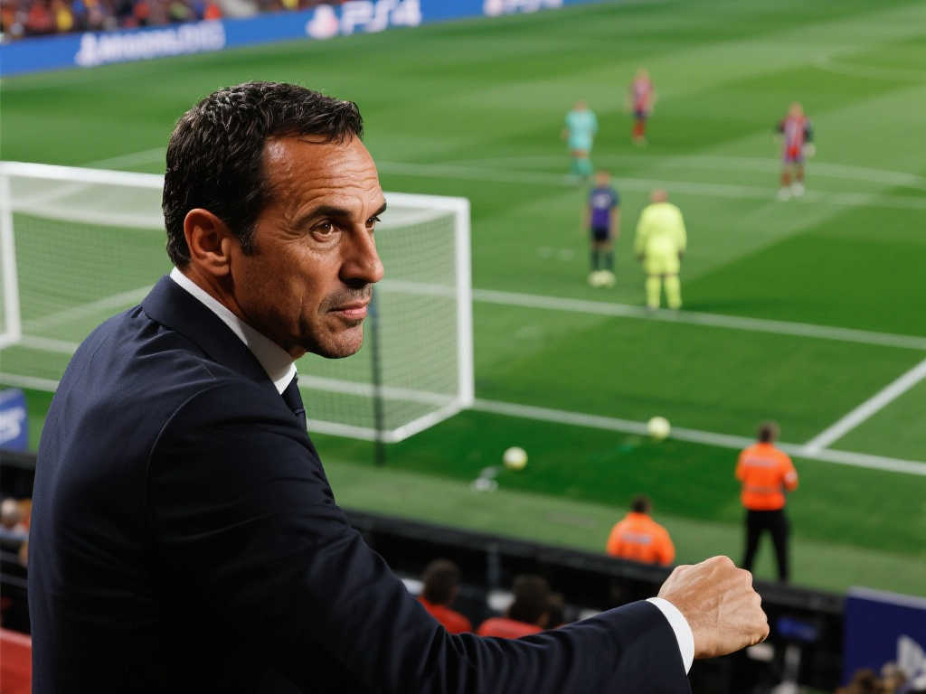 扯其中时 扯其中时